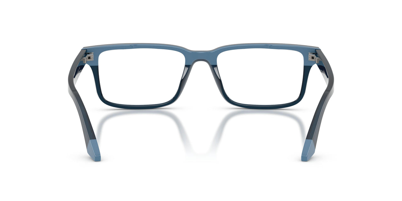 6317 - Blue