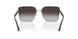 30028G - Silver - Gradient Grey