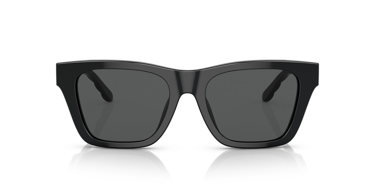 170987 - Black - Solid Grey