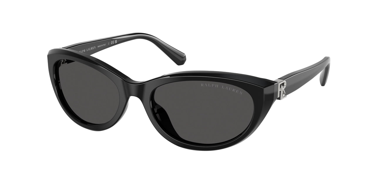 Ralph Lauren 8226U Sunglasses