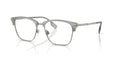 4271 - Grey / 55