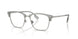 Burberry Pearce 2359 Eyeglasses