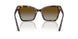 5026T5 - Tortoise - Brown Gradient Polarized