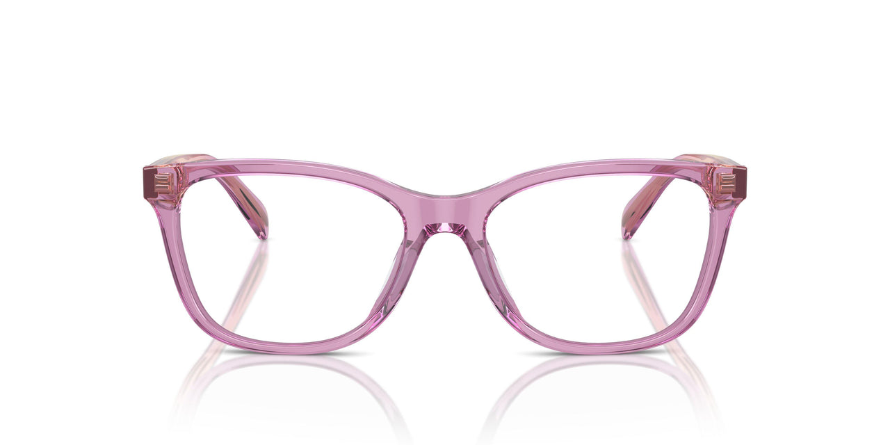 5823 - Violet
