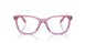 5823 - Violet