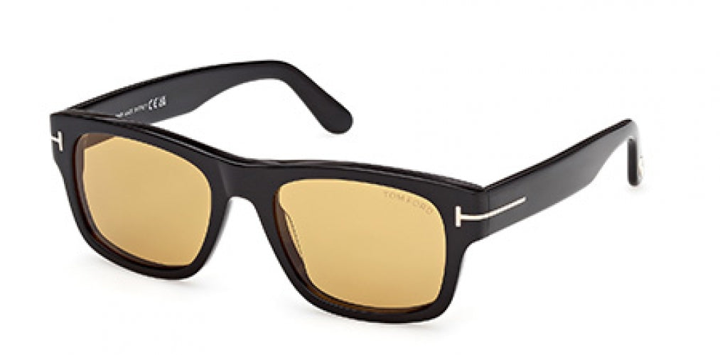 Tom Ford Smith-02 1303 Sunglasses