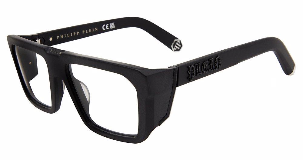 Philipp Plein VPP142M Eyeglasses