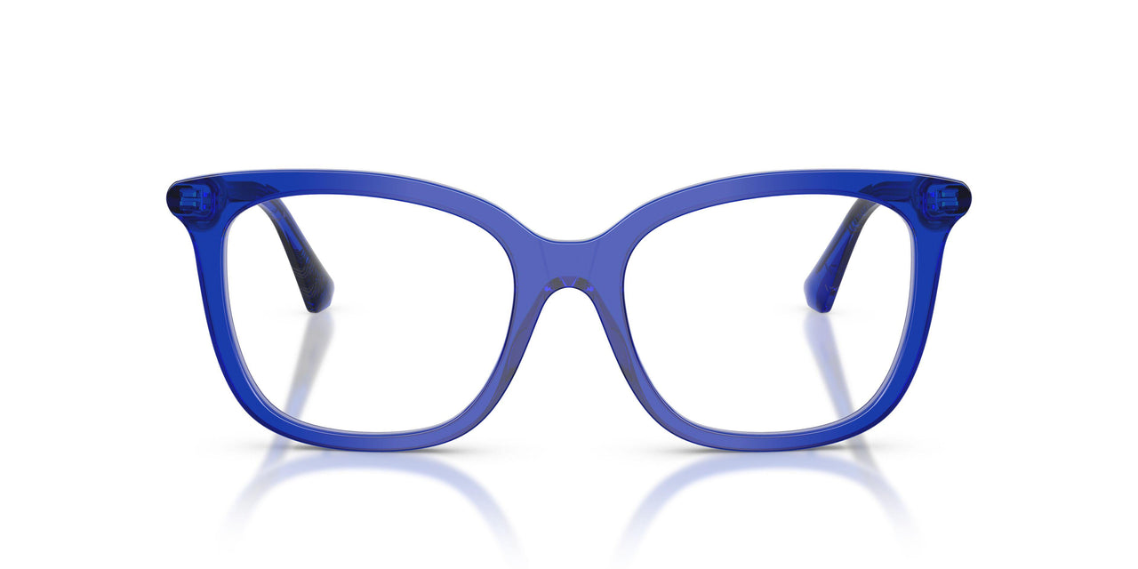 4168 - Blue