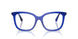 4168 - Blue