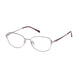 Aristar AR30833 Eyeglasses