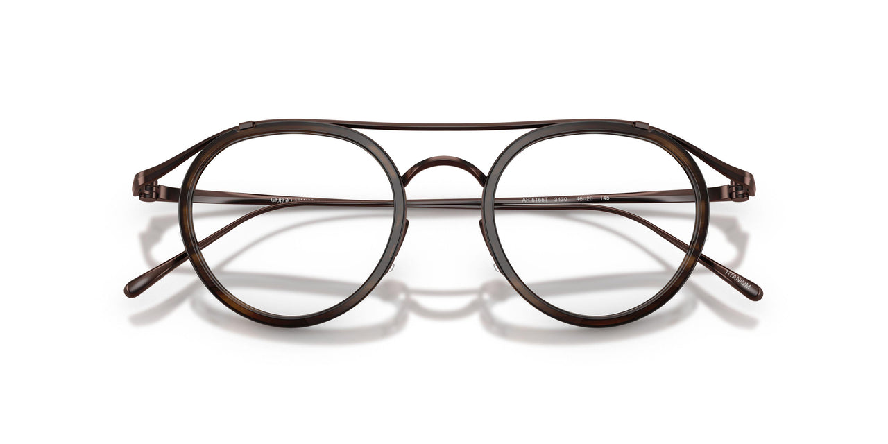 3430 - Brown