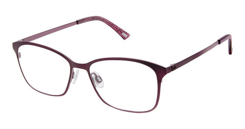 Kliik K-803 Eyeglasses