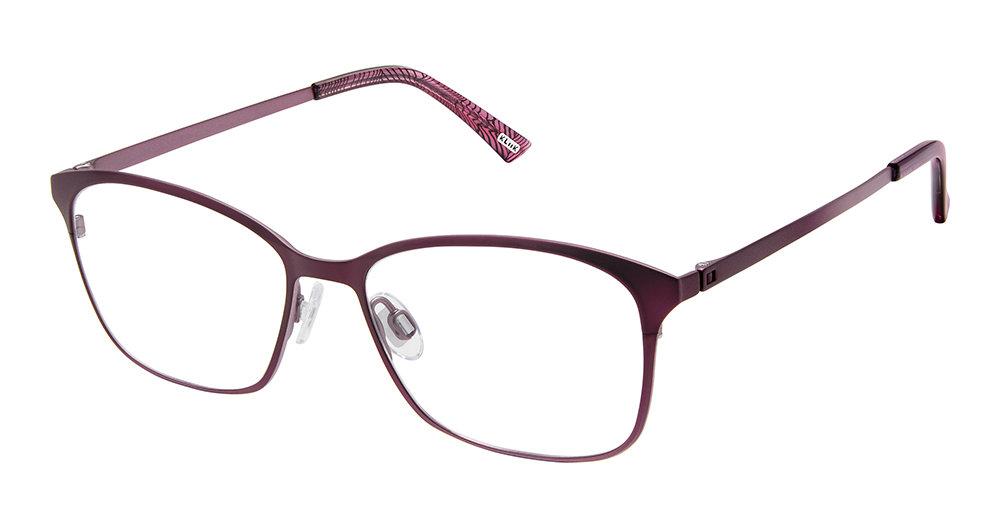 Kliik K-803 Eyeglasses