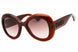 Moschino MOS162_S Sunglasses