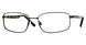 Aspex Eyewear ET961 Eyeglasses