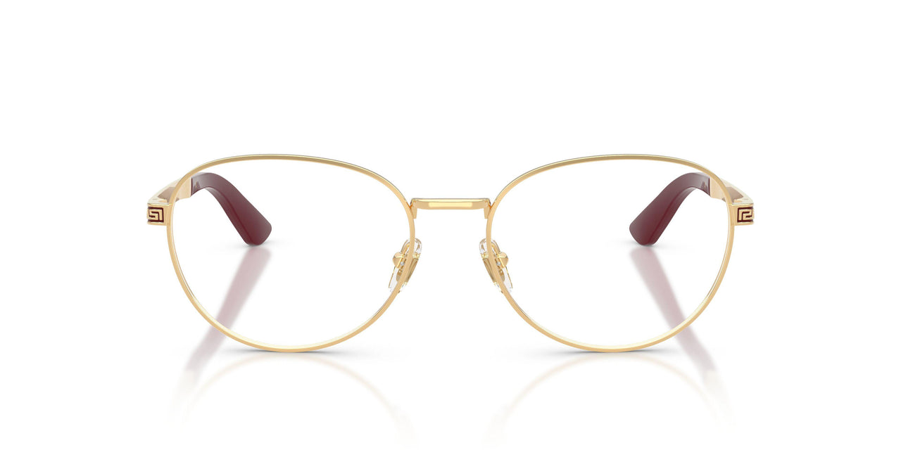1480 - Gold