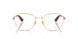 1480 - Gold