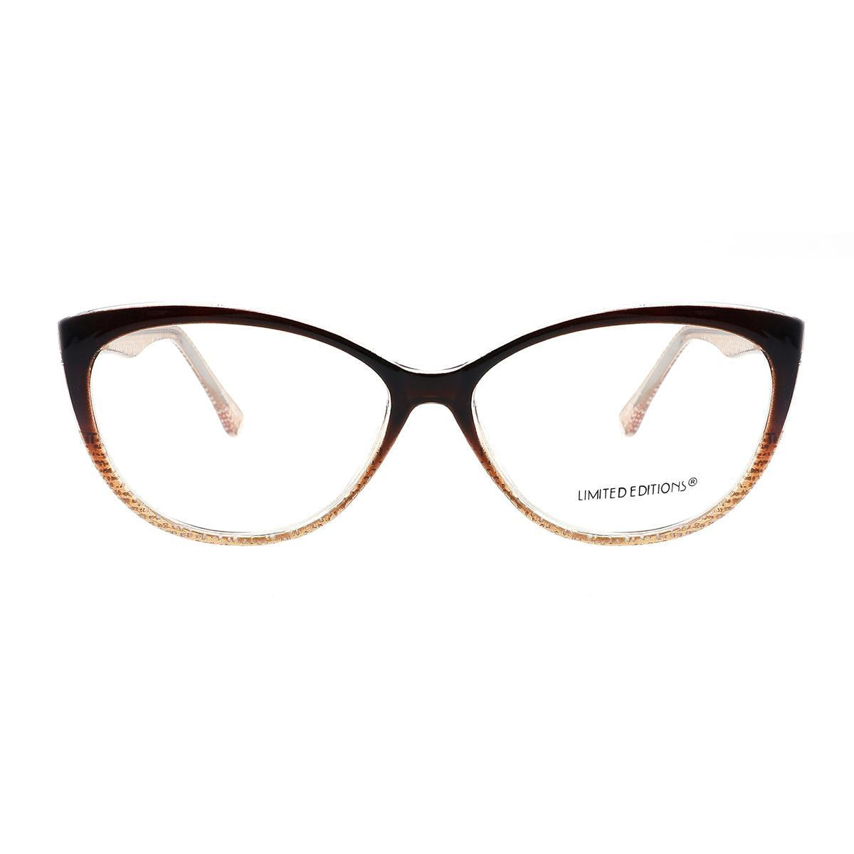 LIMITED EDITIONS HARTFORD Eyeglasses