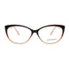 LIMITED EDITIONS HARTFORD Eyeglasses