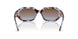 320148 - Blue - Azure Gradient Pink Gradient Brown