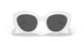 300787 - White - Dark Grey
