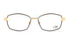 001-00 - night blue-gold