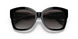 30058G - Black - Dark Grey Gradient