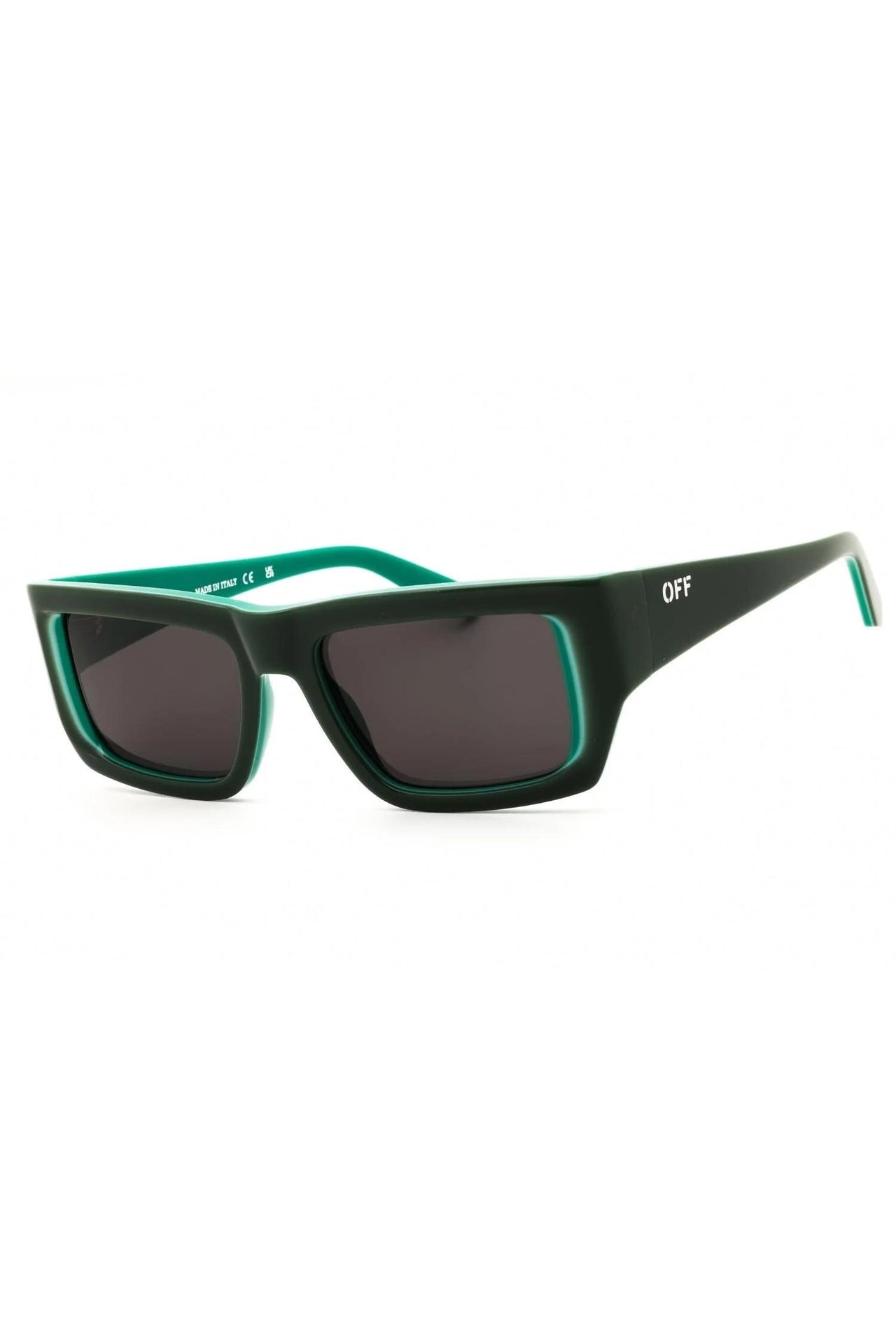 Off White PRESCOTT117 Sunglasses