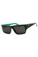 Off White PRESCOTT117 Sunglasses