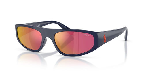 Polo 4250U Sunglasses