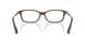4245 - Brown