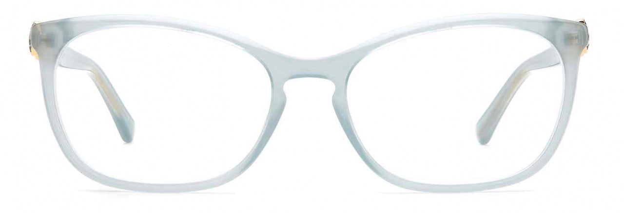 01ED-00 - Green
