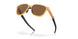 925010 - Yellow - Prizm Bronze
