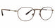 Badgley Mischka BMMYLES Eyeglasses
