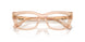 1954 - Brown