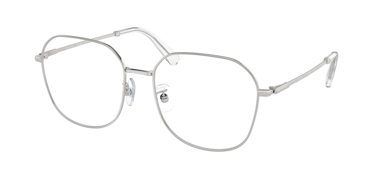 Swarovski 1009D Eyeglasses