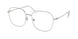 Swarovski 1009D Eyeglasses