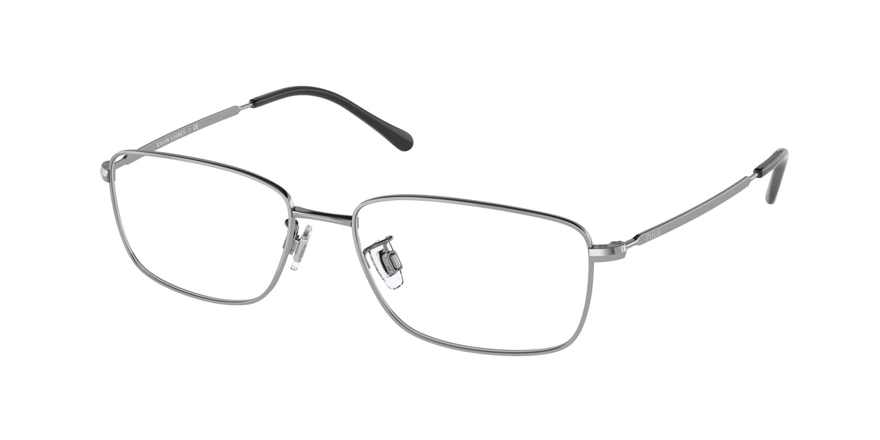 Polo 1212D Eyeglasses