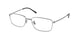 Polo 1212D Eyeglasses