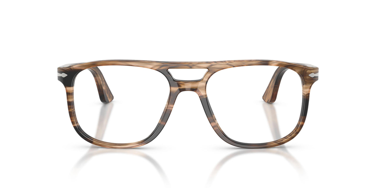 1236 - Brown