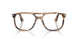1236 - Brown