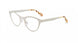 Etnia Barcelona BRUTAL NO.22 Eyeglasses