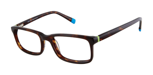 PEZ P2001 Eyeglasses