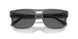 502987 - Grey - Dark Grey