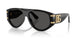 501/87 - Black - Dark Grey