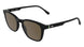 Lacoste L6040SP Sunglasses