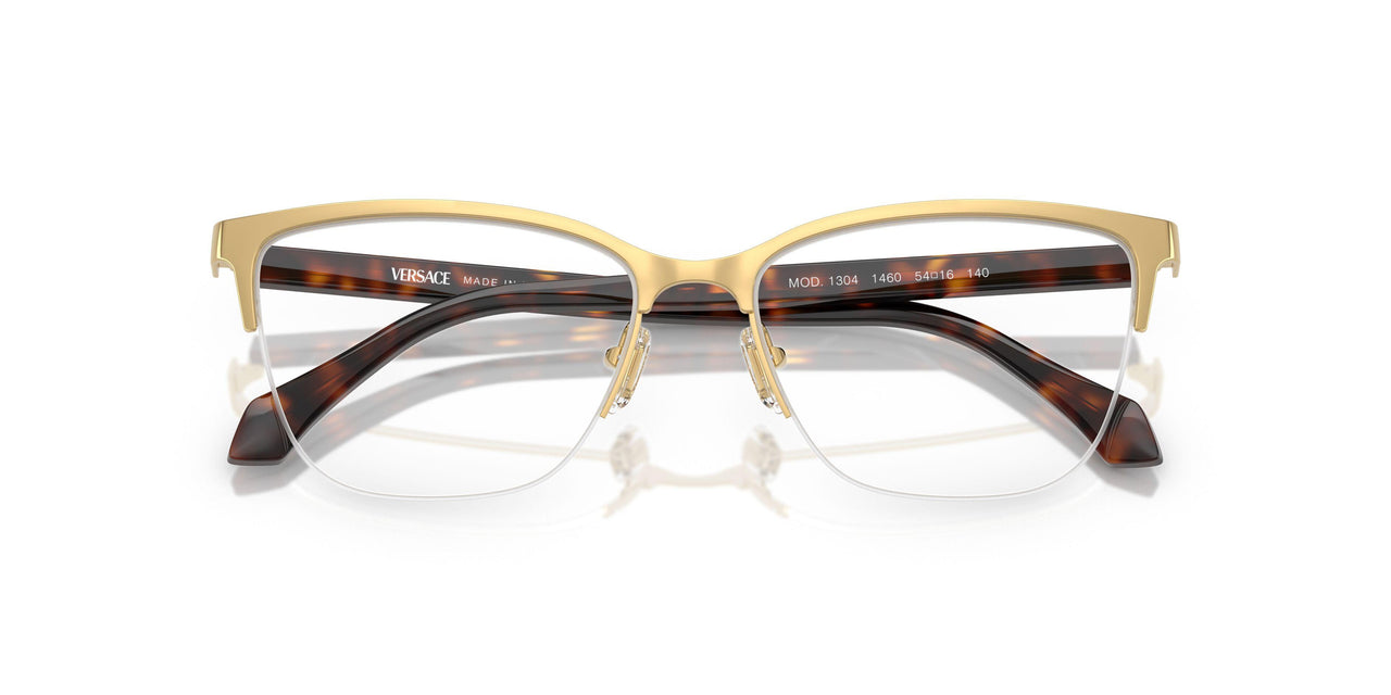 1460 - Gold