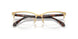 1460 - Gold