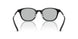 2064 - Black - Grey