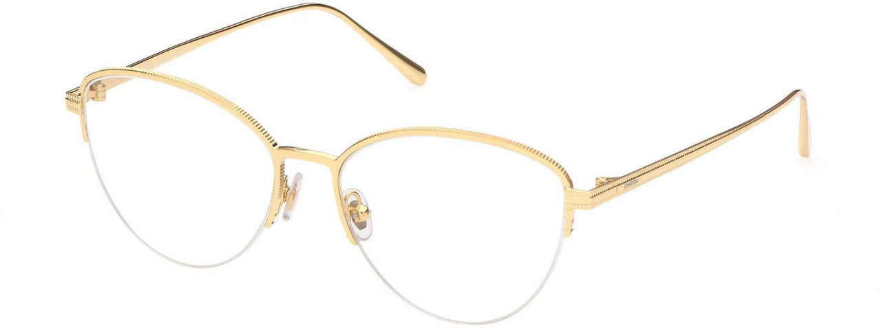 OMEGA 5029 Eyeglasses